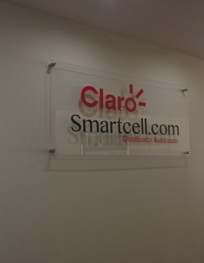 Acrílico